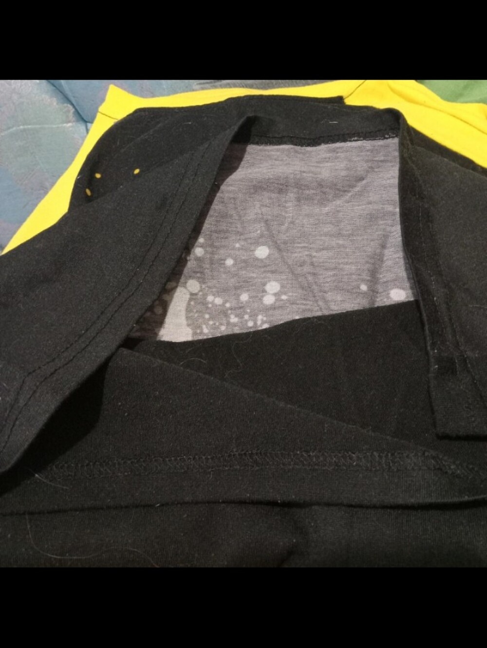 tshirt - Picture 11 of 16